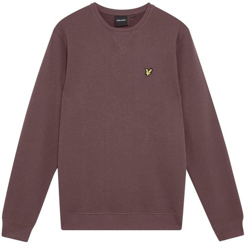 Sweat-shirt Lyle & Scott GT21432 - Lyle & Scott - Modalova