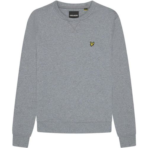 Sweat-shirt Lyle & Scott GT21432 - Lyle & Scott - Modalova
