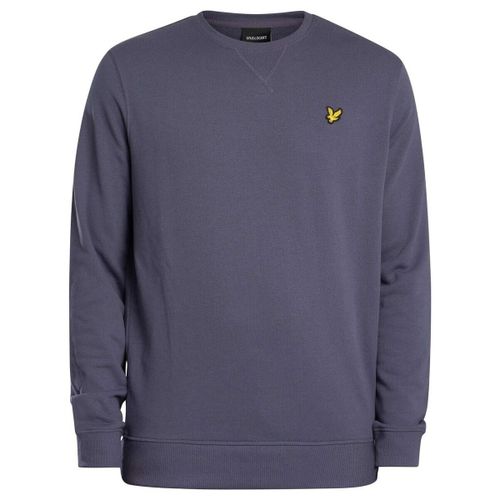 Sweat-shirt Lyle & Scott GT21432 - Lyle & Scott - Modalova
