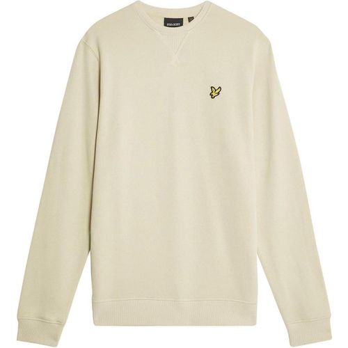 Sweat-shirt Lyle & Scott GT21432 - Lyle & Scott - Modalova