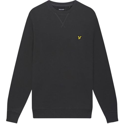 Sweat-shirt Lyle & Scott GT21432 - Lyle & Scott - Modalova