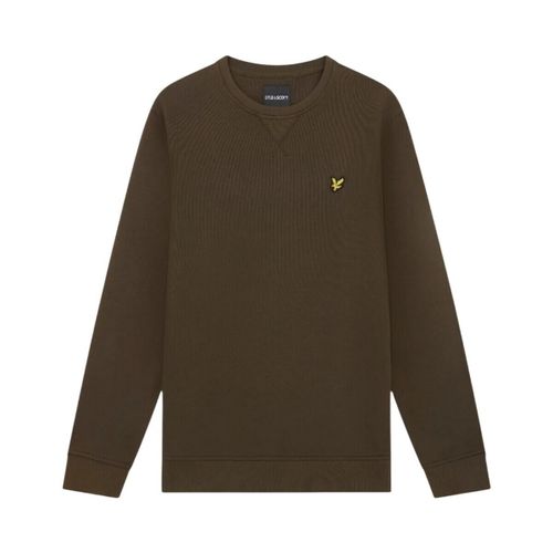 Sweat-shirt Lyle & Scott GT21432 - Lyle & Scott - Modalova