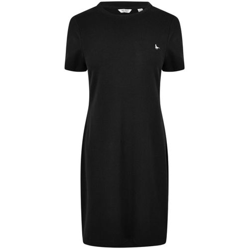 Robe courte Jack Wills Goodrington - Jack Wills - Modalova