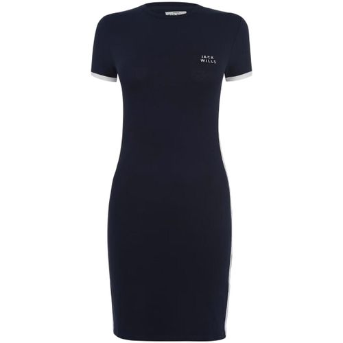 Robe Jack Wills Goodrington - Jack Wills - Modalova