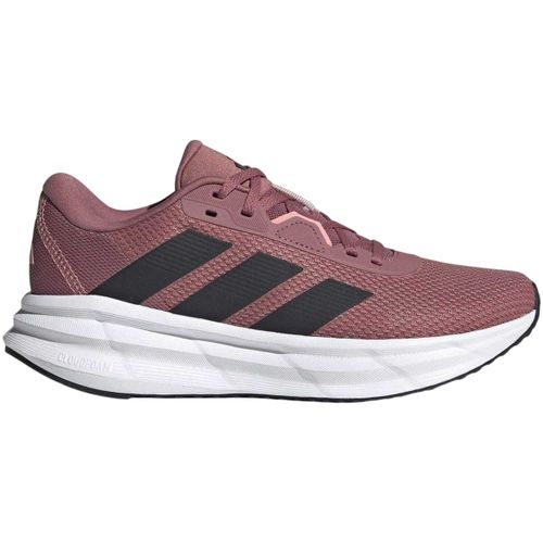 Baskets basses adidas Galaxy 7 - adidas - Modalova