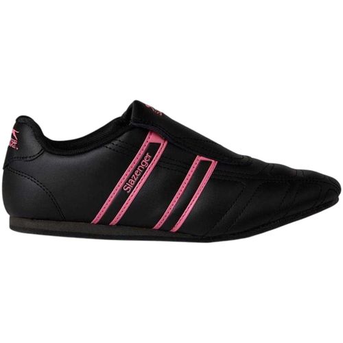 Baskets basses Slazenger Warrior - Slazenger - Modalova