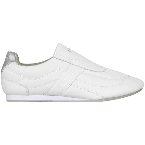Baskets basses Slazenger Warrior - Slazenger - Modalova