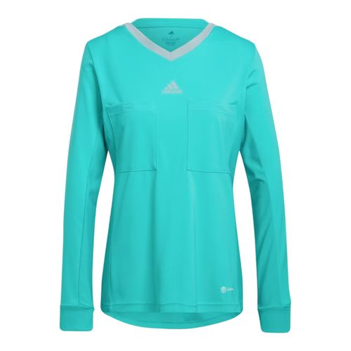 T-shirt adidas 22 - adidas - Modalova