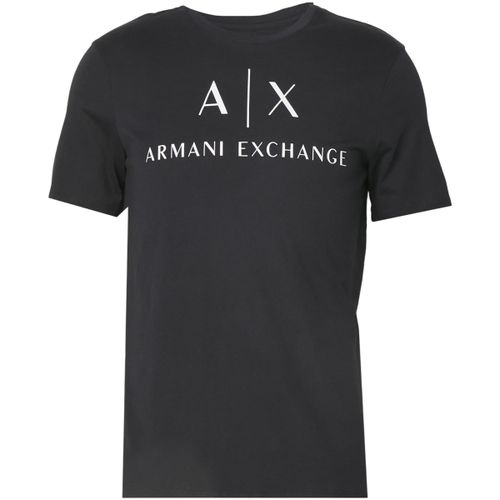 T-shirt EAX GT21470 - EAX - Modalova