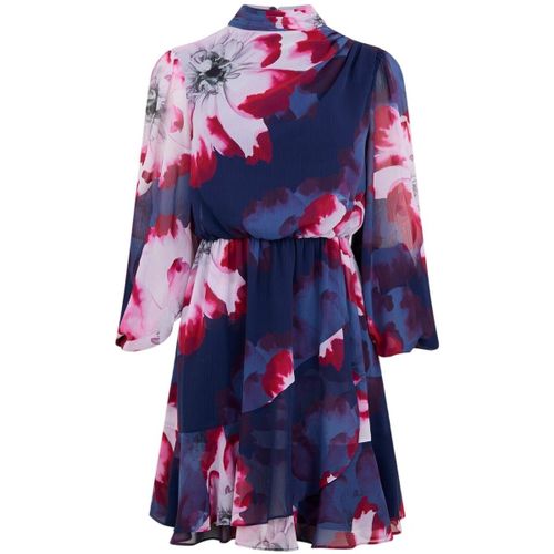 Robe Ted Baker GT21508 - Ted Baker - Modalova