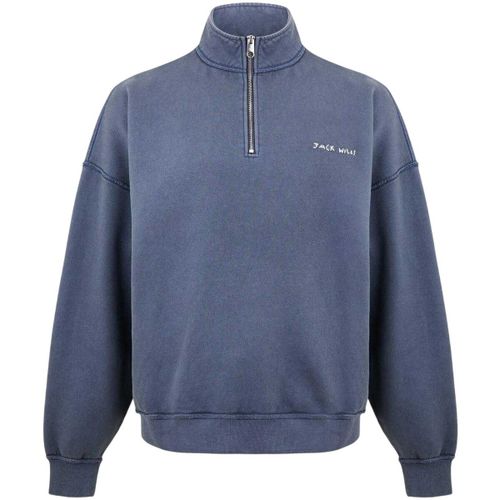 Sweatshirts Jack Wills GT21509 - Jack Wills - Modalova