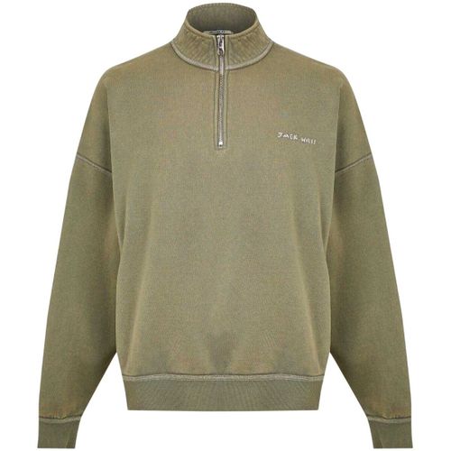 Sweatshirts Jack Wills GT21509 - Jack Wills - Modalova