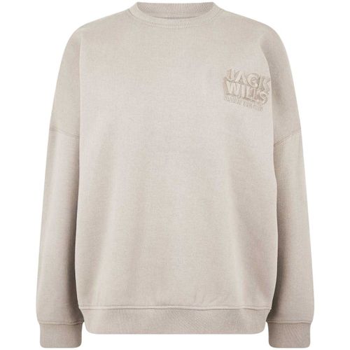 Sweatshirts Jack Wills GT21514 - Jack Wills - Modalova