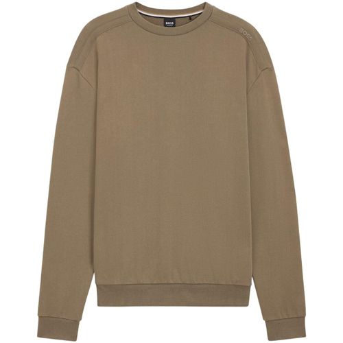 Sweat-shirt BOSS GT21547 - BOSS - Modalova