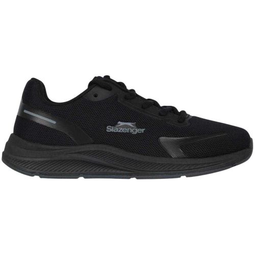 Baskets basses Slazenger Assent - Slazenger - Modalova