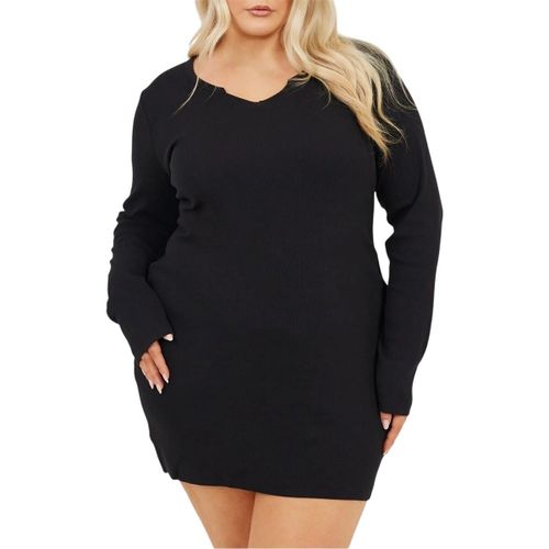 Robe Brave Soul GT21560 - Brave Soul - Modalova
