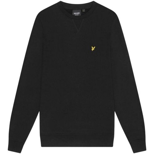 Sweat-shirt Lyle & Scott 1874 - Lyle & Scott - Modalova