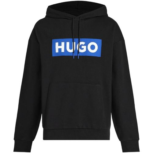Sweatshirts à capuche BOSS GT21585 - BOSS - Modalova