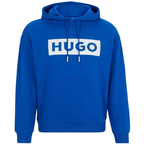 Sweatshirts à capuche BOSS GT21585 - BOSS - Modalova