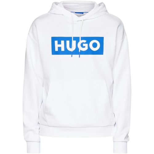 Sweatshirts à capuche BOSS GT21585 - BOSS - Modalova