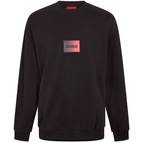 Sweat-shirt HUGO Danotop - HUGO - Modalova