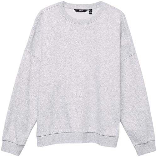 Sweat-shirt Vero Moda GT21602 - Vero Moda - Modalova