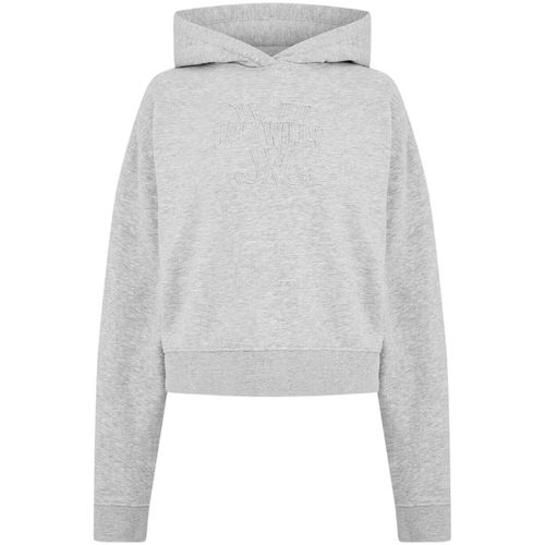 Sweatshirts à capuche GT21615 - Jack Wills - Modalova