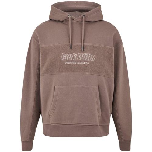 Sweatshirts à capuche GT21616 - Jack Wills - Modalova