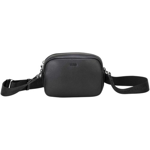 Sac a main HUGO GT21672 - HUGO - Modalova