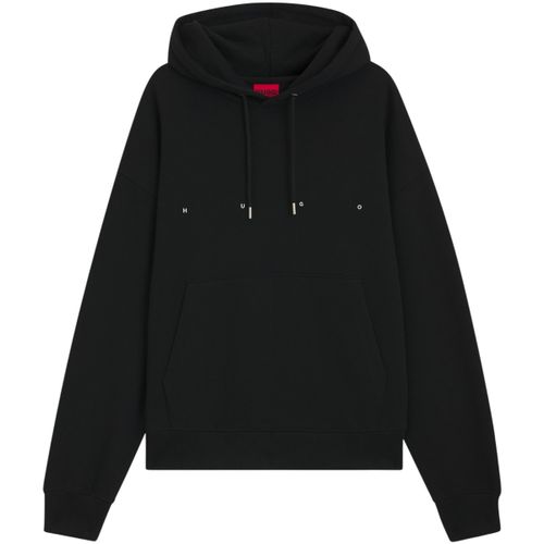 Sweatshirts à capuche HUGO Doland - HUGO - Modalova