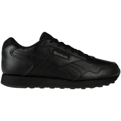 Baskets basses Royal Glide - Reebok Sport - Modalova