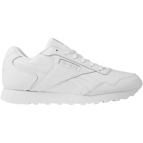 Baskets basses Royal Glide - Reebok Sport - Modalova