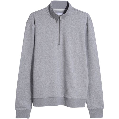 Sweatshirts Farah Aintree - Farah - Modalova