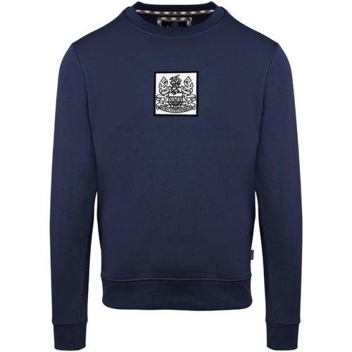 Sweatshirts Aquascutum GT21777 - Aquascutum - Modalova