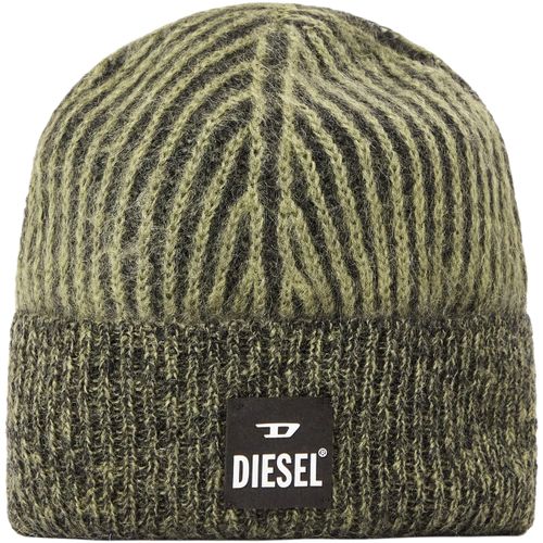Bonnet Diesel GT21782 - Diesel - Modalova