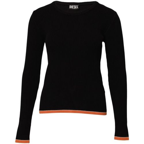 Sweat-shirt Diesel Arinne - Diesel - Modalova