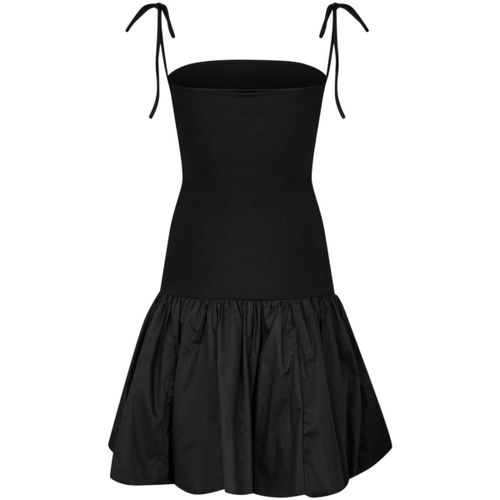 Robe courte Amylynn GT21807 - Amylynn - Modalova