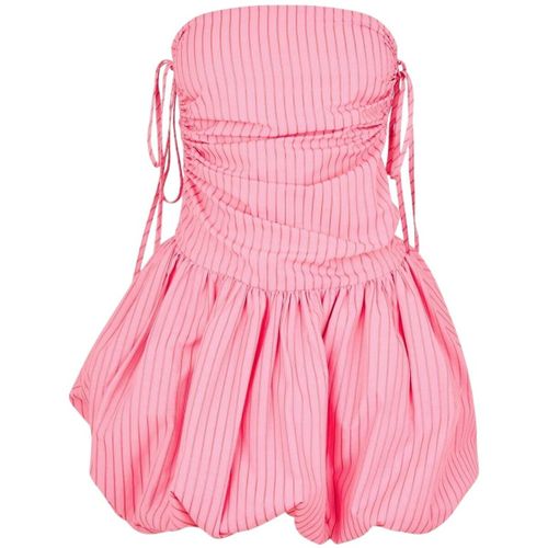 Robe courte Amylynn GT21807 - Amylynn - Modalova
