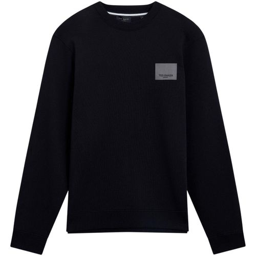 Sweat-shirt Ted Baker GT21825 - Ted Baker - Modalova