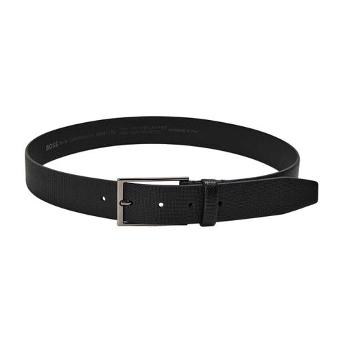 Ceinture BOSS 90 cm GT21832 - BOSS - Modalova