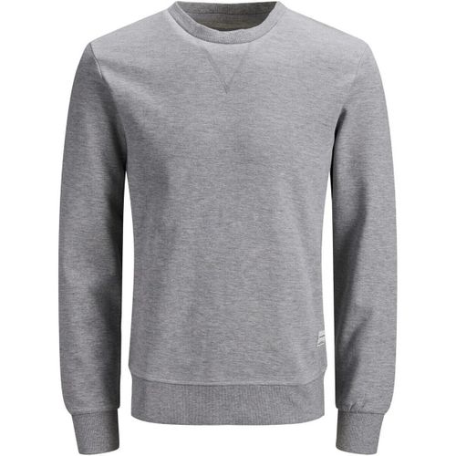 Sweat-shirt Jack & Jones Basic - Jack & Jones - Modalova