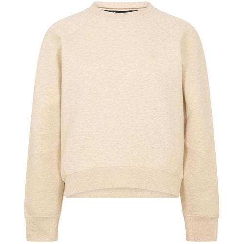 Sweat-shirt BOSS GT21848 - BOSS - Modalova
