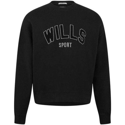 Sweatshirts Jack Wills GT21884 - Jack Wills - Modalova