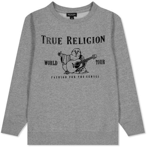 Sweatshirts True Religion GT21886 - True Religion - Modalova