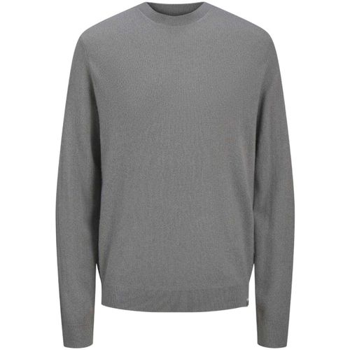Sweat-shirt Jack & Jones GT21888 - Jack & Jones - Modalova