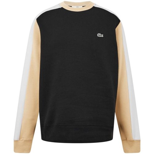 Sweat-shirt Lacoste GT21890 - Lacoste - Modalova