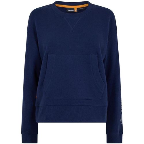 Sweat-shirt Timberland GT21892 - Timberland - Modalova