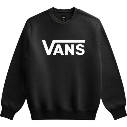Sweat-shirt Vans Classic III - Vans - Modalova