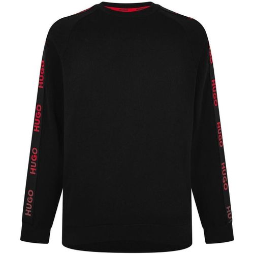 Sweat-shirt HUGO Sporty - HUGO - Modalova
