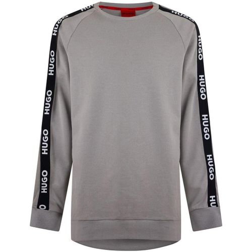 Sweat-shirt HUGO Sporty - HUGO - Modalova